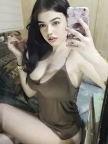 Анкета проститутки Нина - Фото 1, , 24 года, №216734