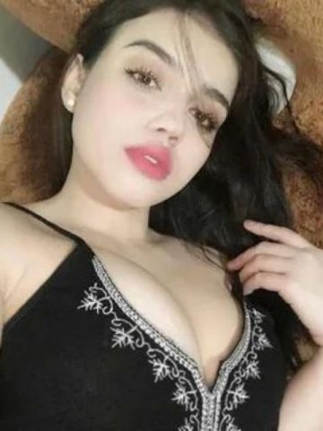 Анкета проститутки Белослава - Фото 1, , 25 лет, №220859